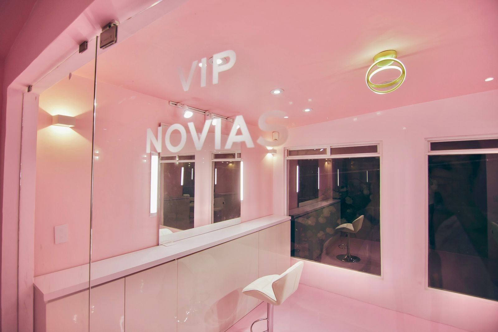 bfe95fee-62da-455b-ade9-ec5654384647