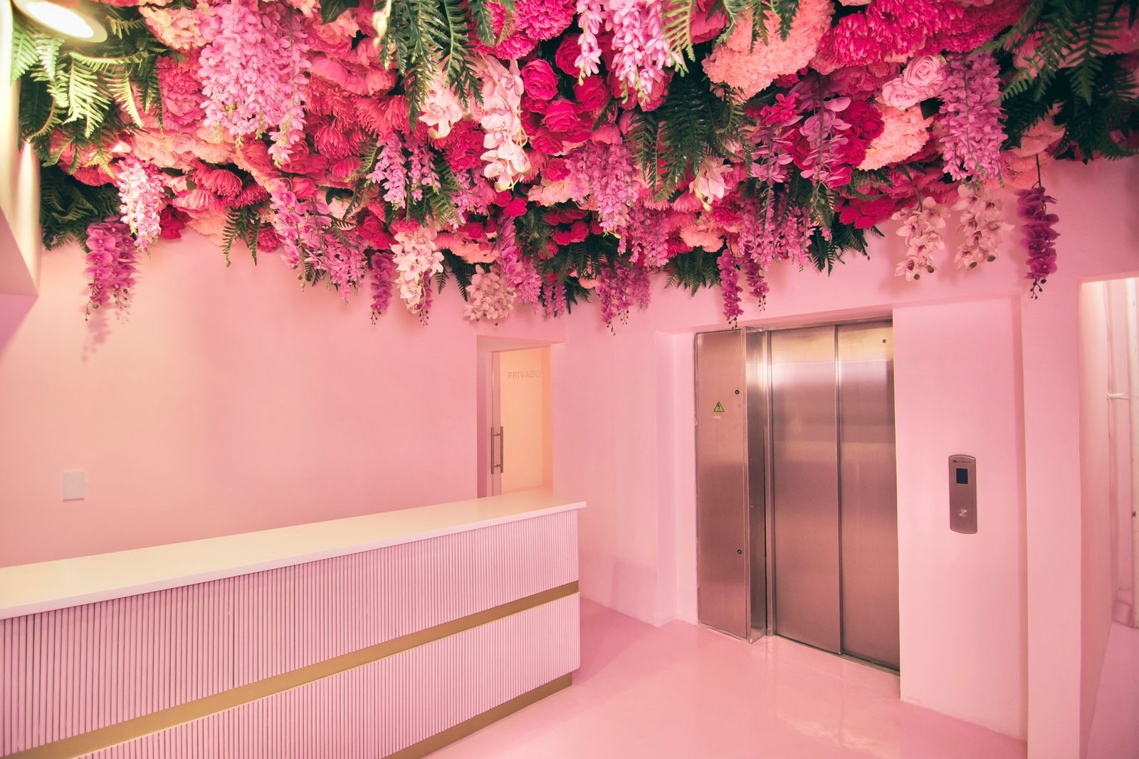 c931d6be-11a1-4044-b378-1c54c3027d7d