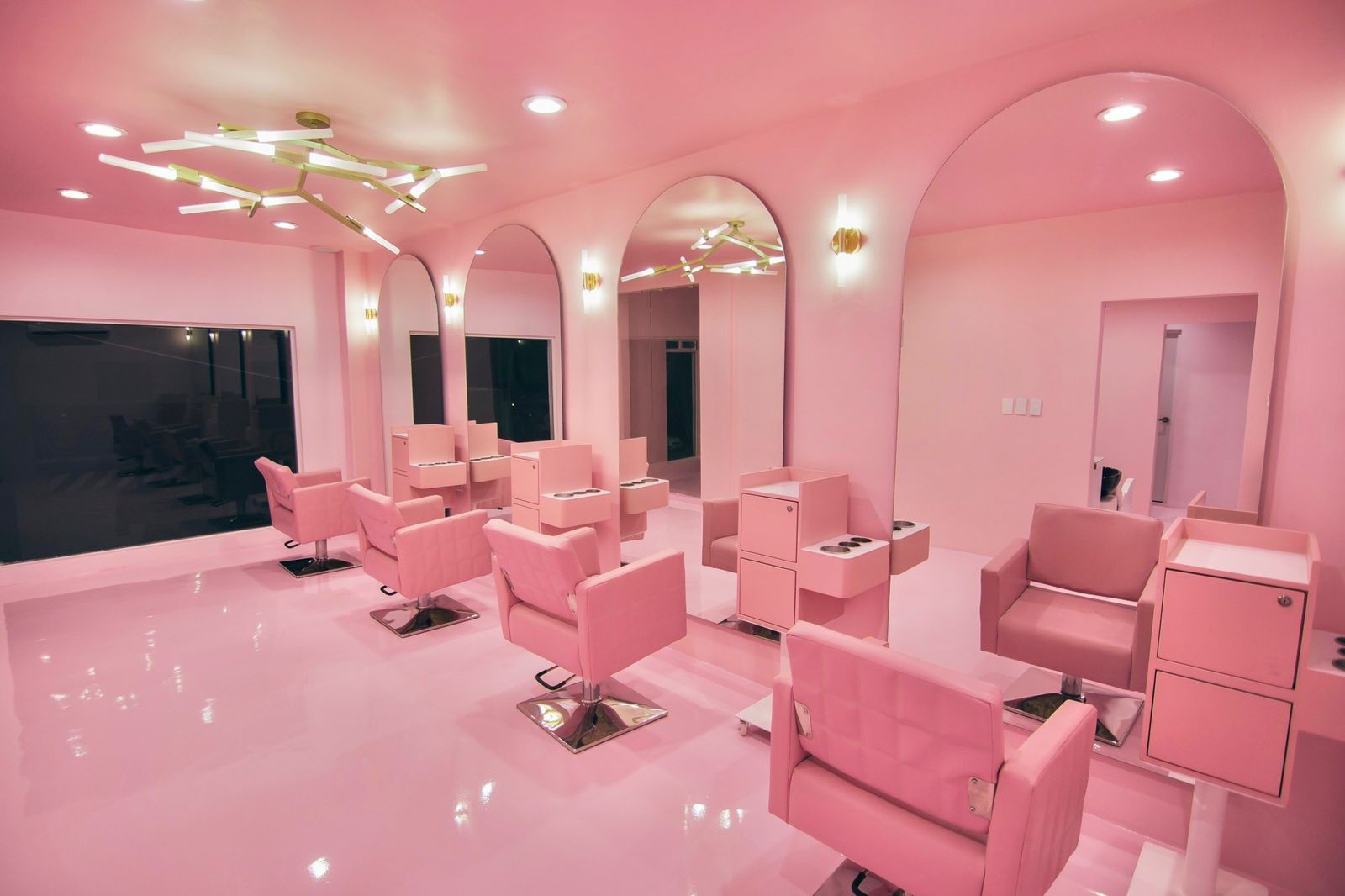 fa4901c0-2f7a-451a-8f93-8442c4b8b203 guillen