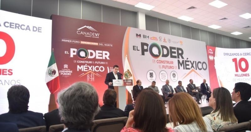 foro