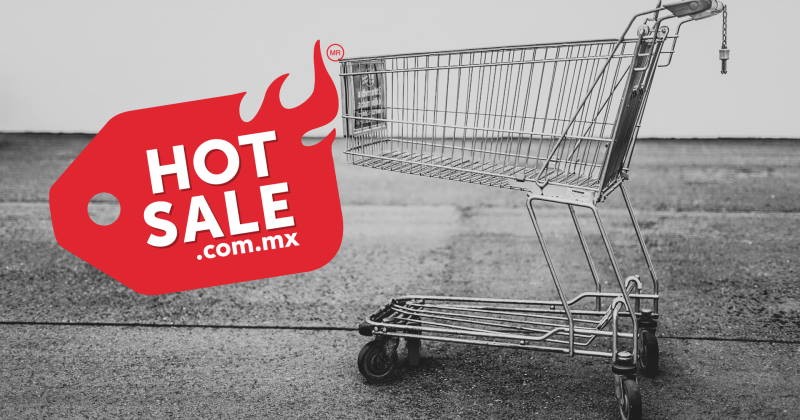 Hot Sale 2023