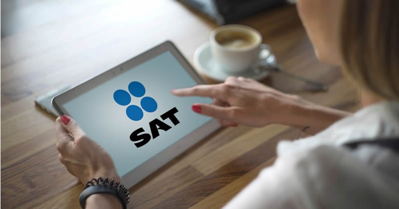 sat
