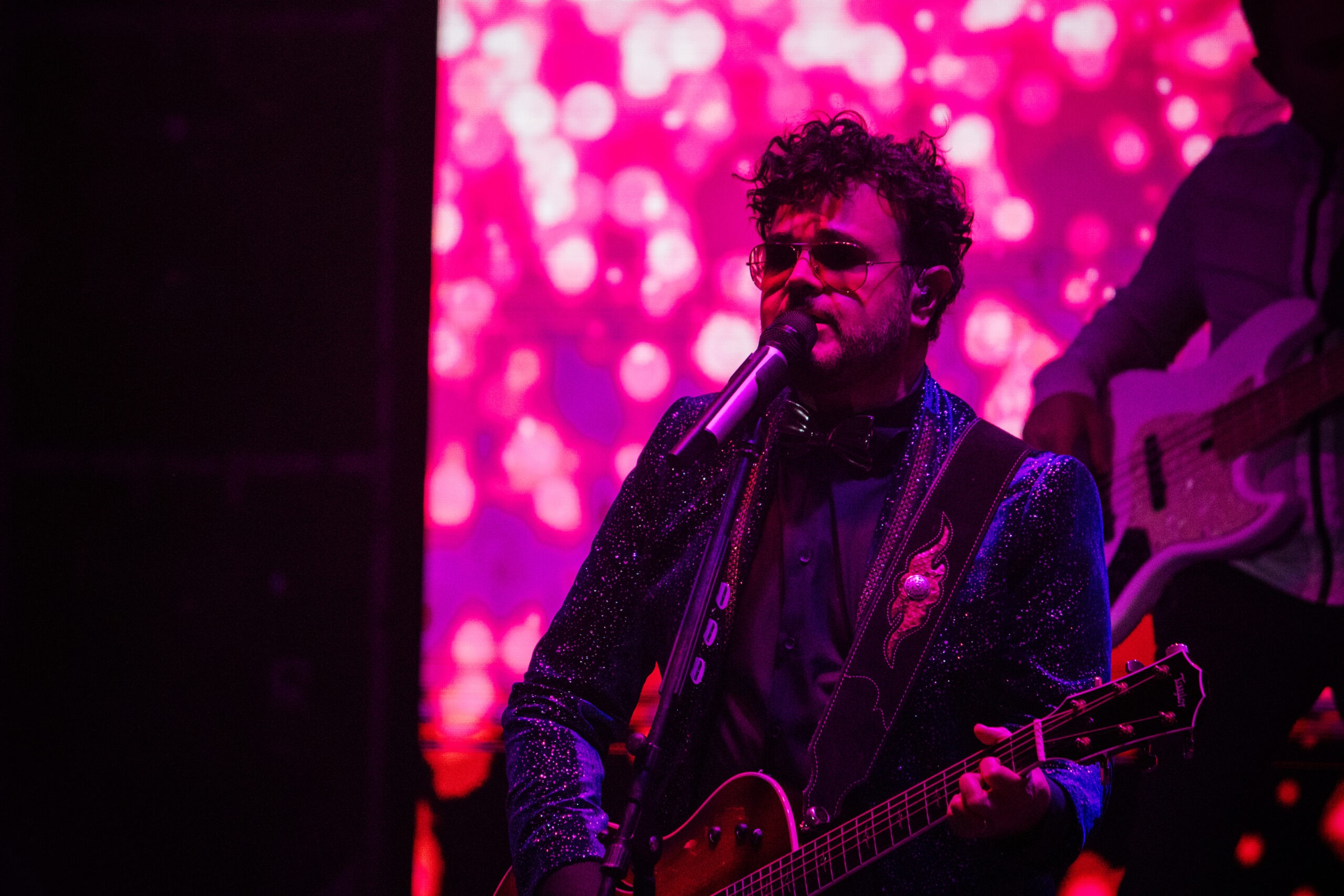 123 (1) aleks syntek Parvada