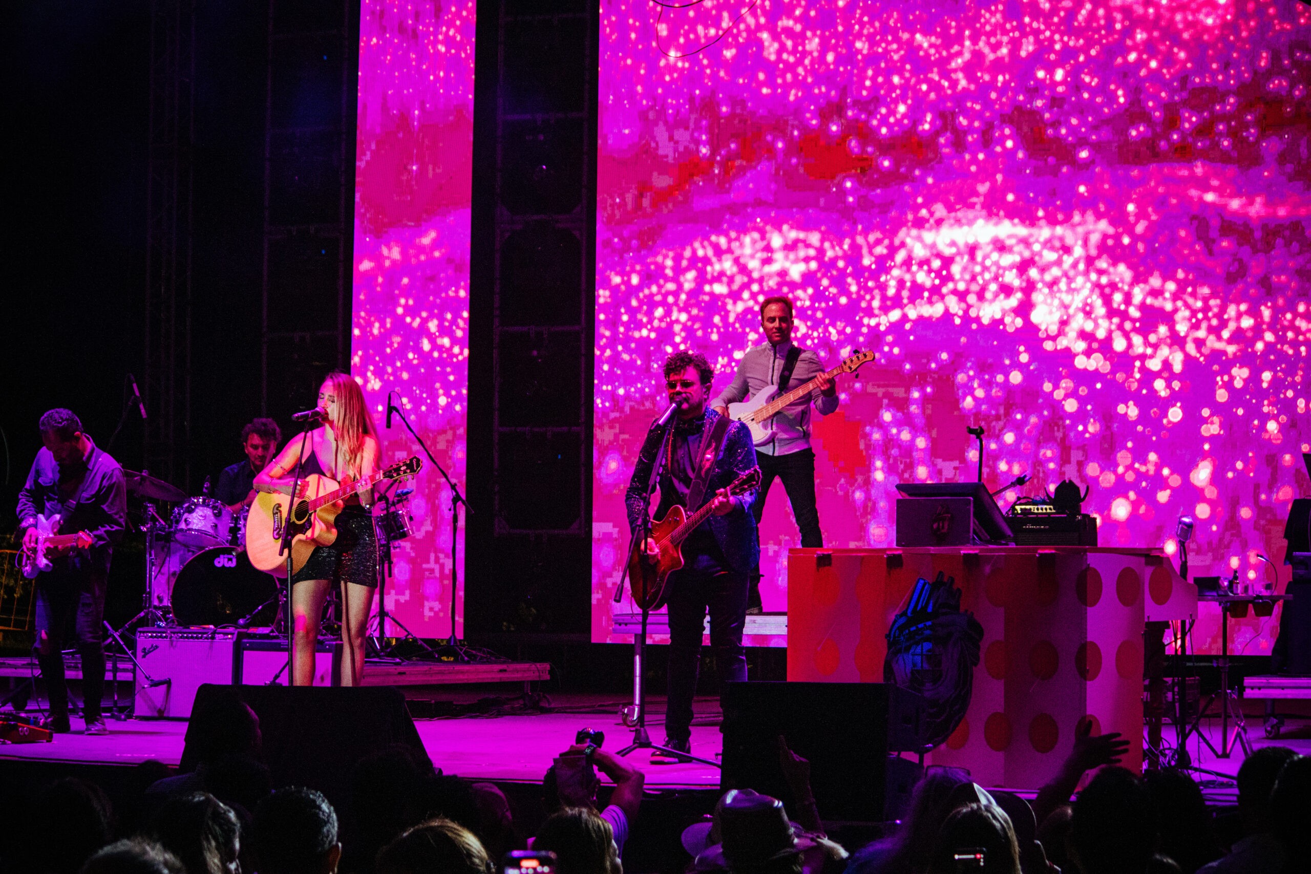 124 aleks syntek en Parvada