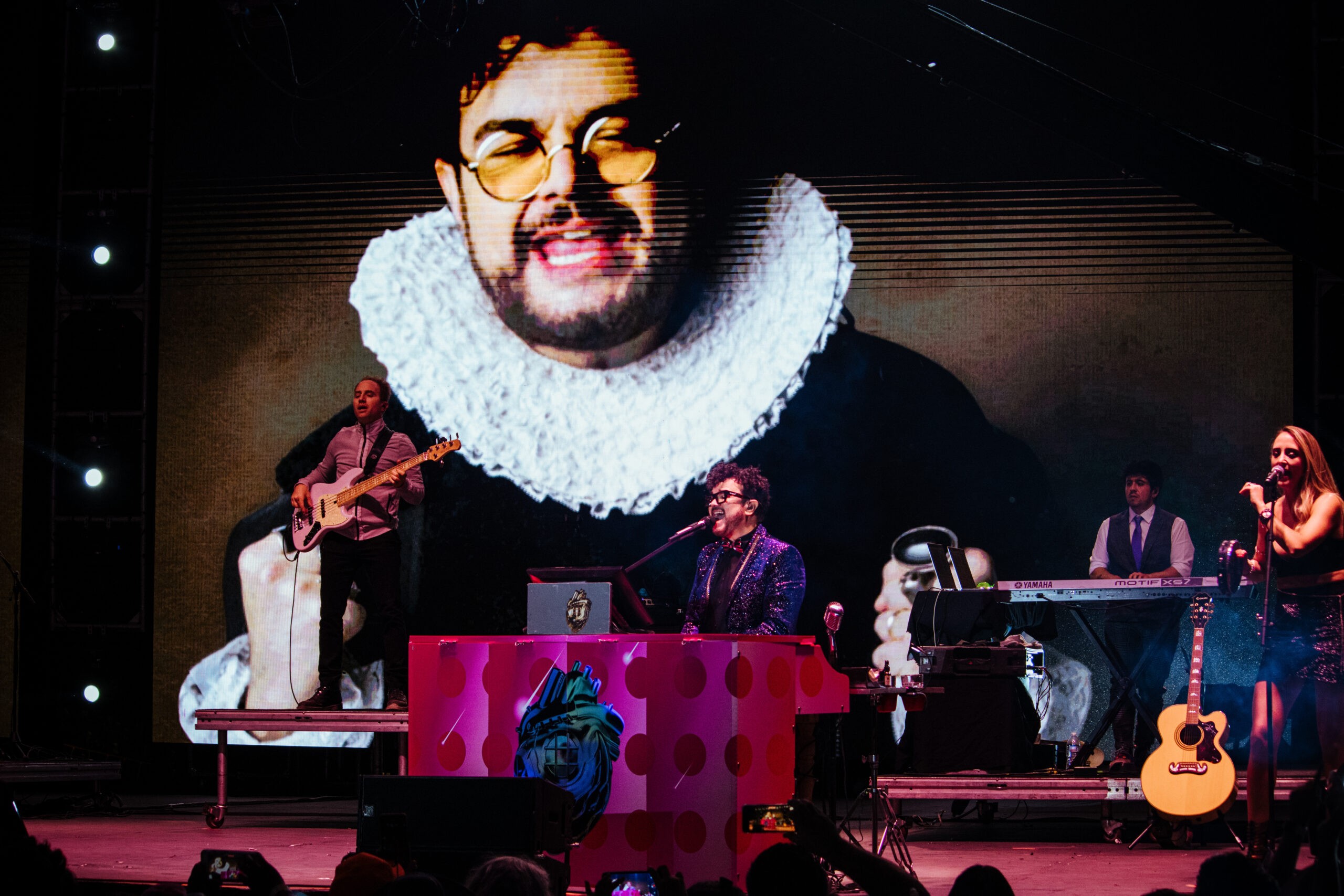 133 aleks syntek Parvada