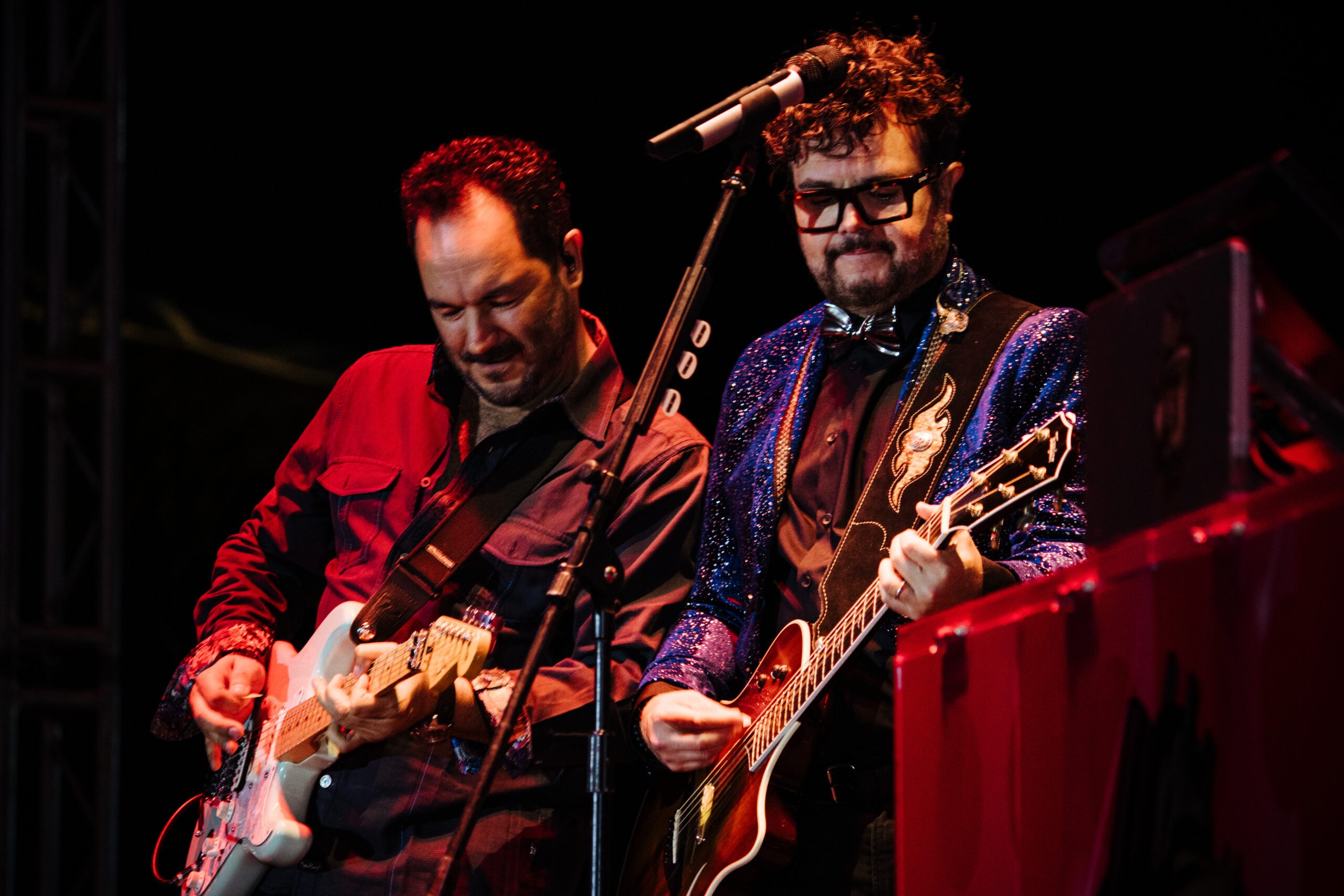 142 aleks syntek en parvada