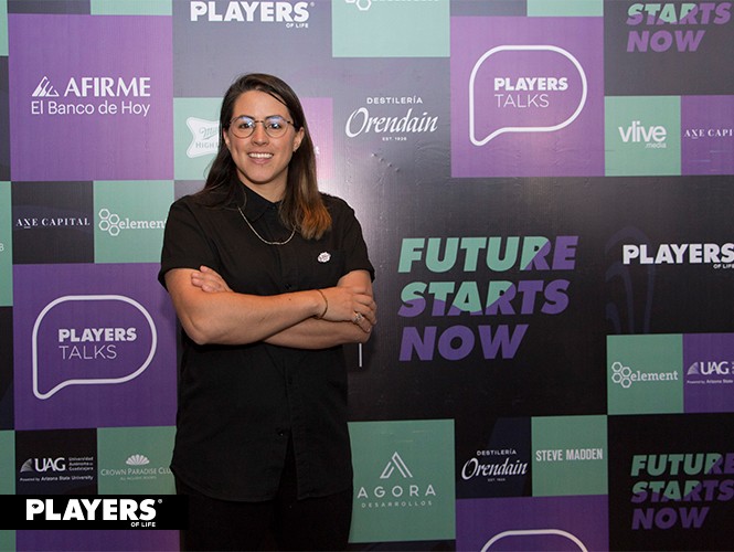 Players Taks 2022