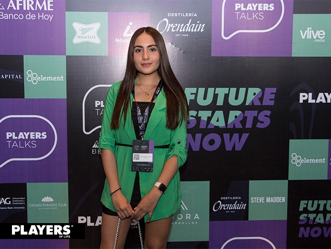 Players Taks 2022