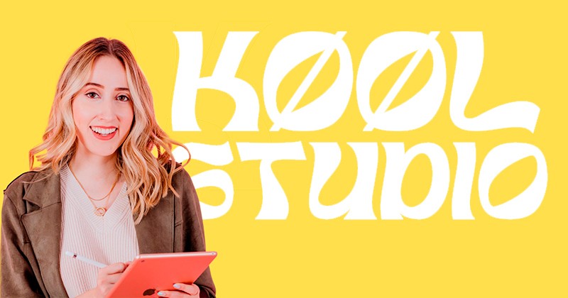 Kool studio