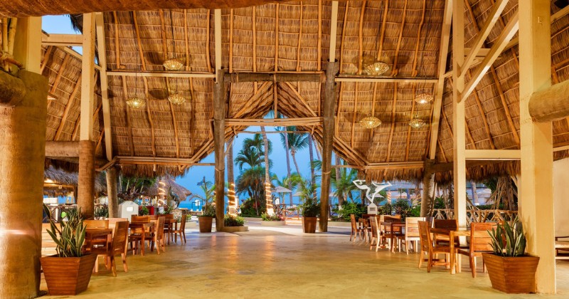 puerto vallarta hotel las palmas