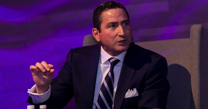 Héctor Manuel Castellanos