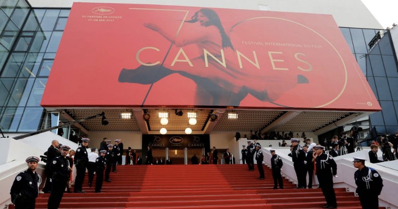 Festival de Cannes
