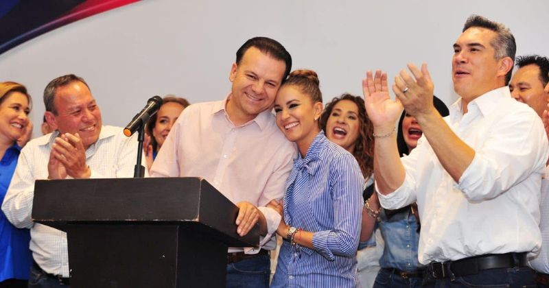 Esteban Villegas