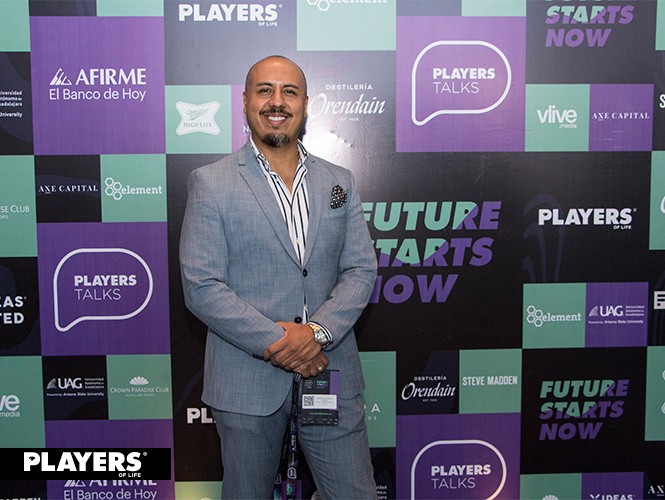 Players Taks 2022