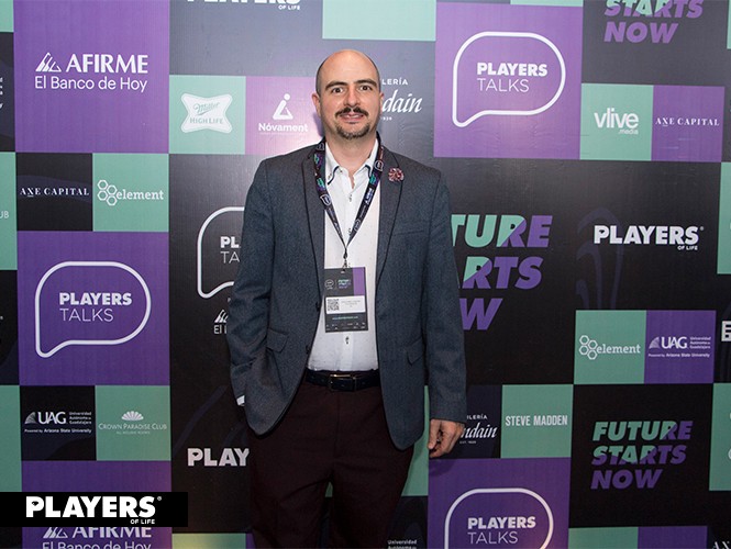 Players Taks 2022