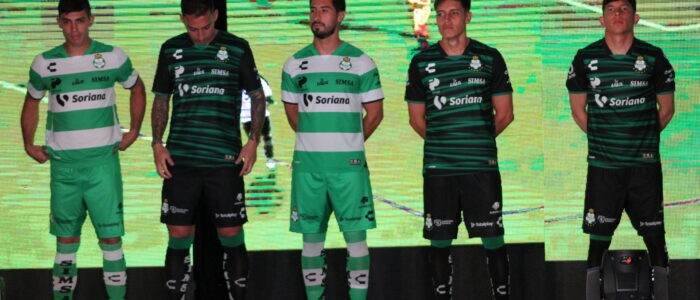 IMG_0043 uniformes santos laguna