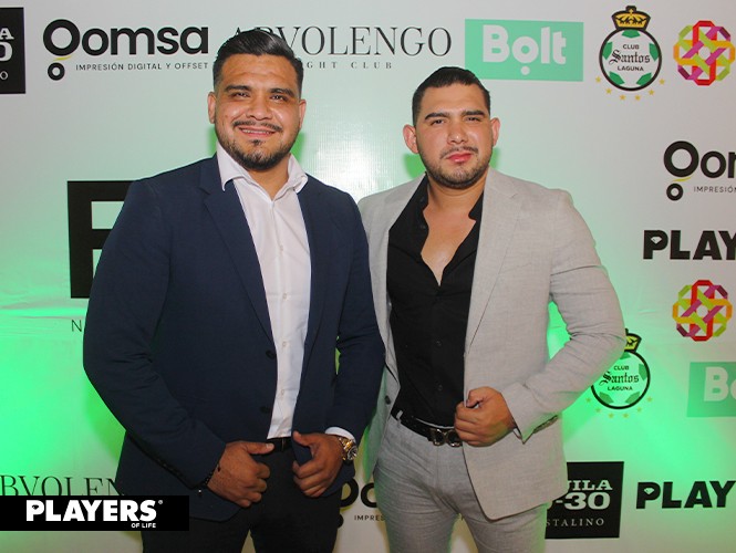 IMG_6992-JUAN_CARLOS_Y_ANGEL_MEDRANO