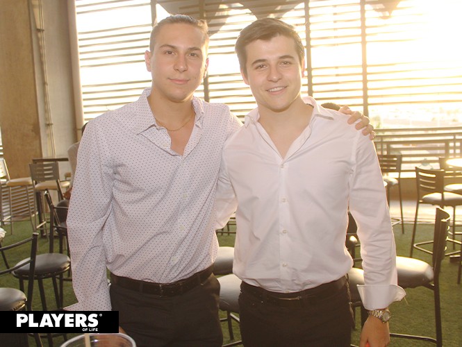 IMG_7002-AGUSTIN_Y_ALEJANDRO