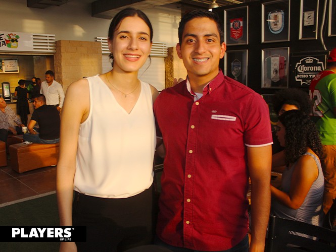 IMG_7005-TERE_Y_ERICK