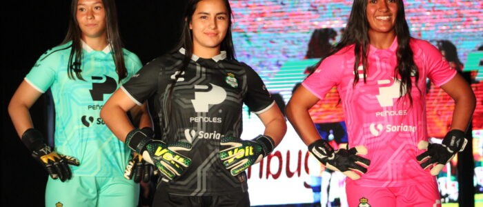 IMG_9942 uniformes santos laguna