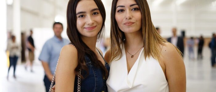 CARLA Y XIMENA CENTENO (CARLA_CENTENOF)