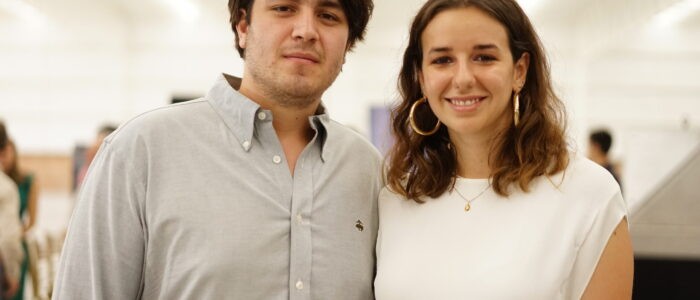 DIEGO MELENDEZ (DIEGO MELENDEZ1), RENATA SANTOS (RENATA.SAINTS)