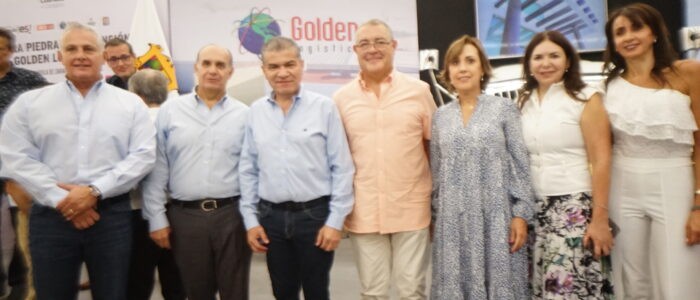 ROMAN CEPEDA, MANUEL COVARRUBIAS, MIGUEL RIQUELME, CLAUDIO COVARRUBIAS, MARU GARZA, LOURDEZ QUINTERO, VERONICA GARCIA