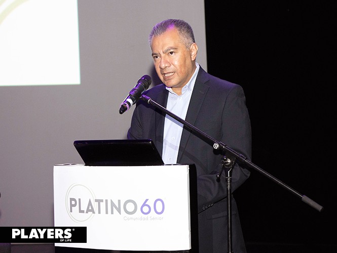 Efrén Díaz