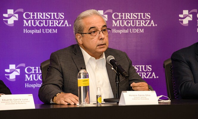 Horacio-Garza-Ghio,-director-general-de-CHRISTUS-MUGUERZA