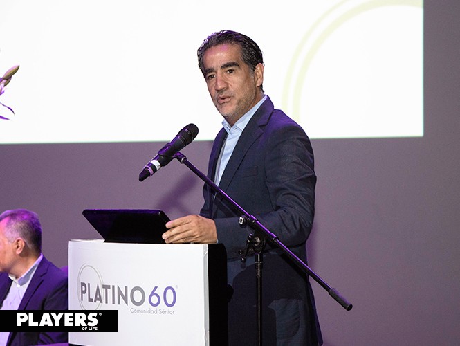 Salvador Villaseñor