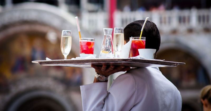 restaurantes en torreón