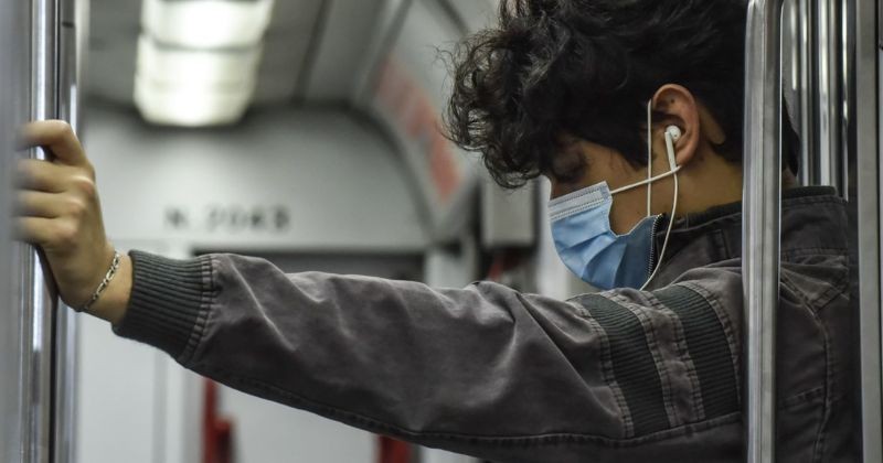Subcomité de Salud en La Laguna