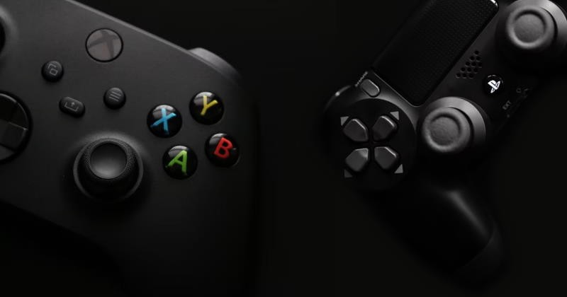 Xbox o Playstation: ¿Cuál es la consola de videojuegos preferida por los mexicanos?
