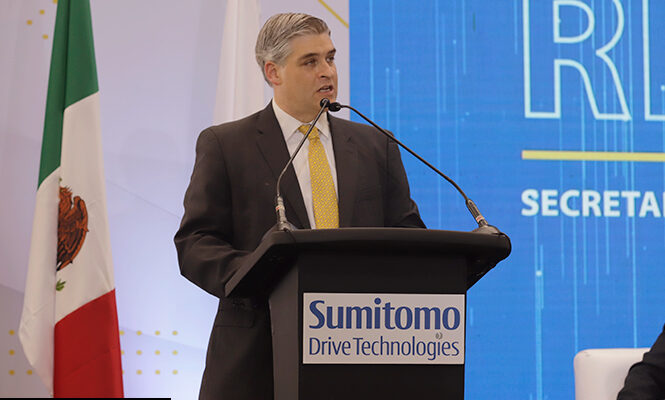 06-Ivan-Rivas Iván Rivas