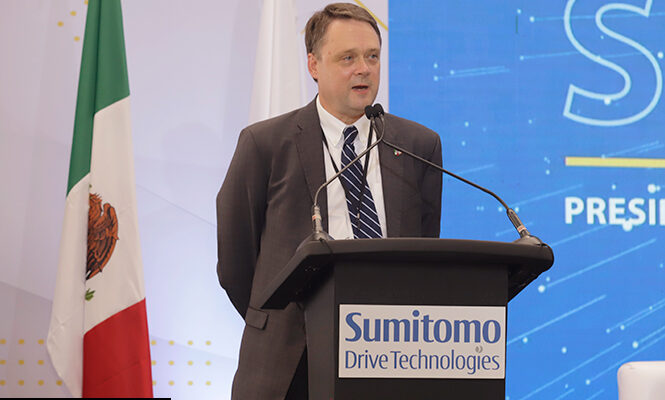 07-James-Solomon-1 James Solomon