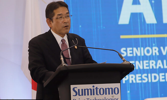 09-Tatsuro-Araki-2 Tatsuro Araki