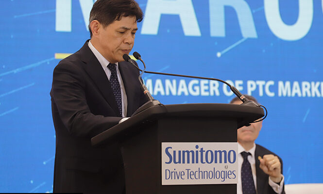 10-Toyoshi-Maruo-3 Toyoshi Maruo