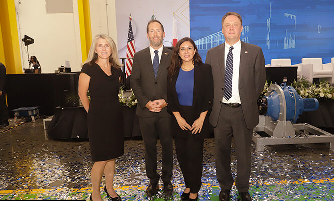 12-Sarah-Zimmerman,-Nate-Flora,-Ileana-Escobedo-y-James-Solomon Sarah Zimmerman, Nate Flora, Ileana Escobedo y James Solomon