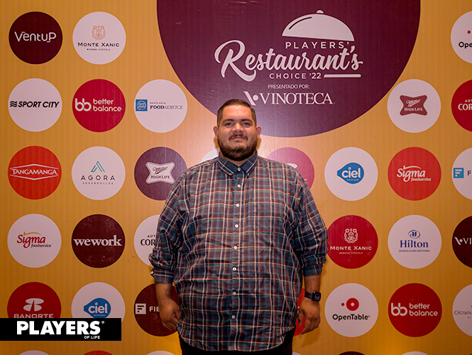 Bryan Naveja