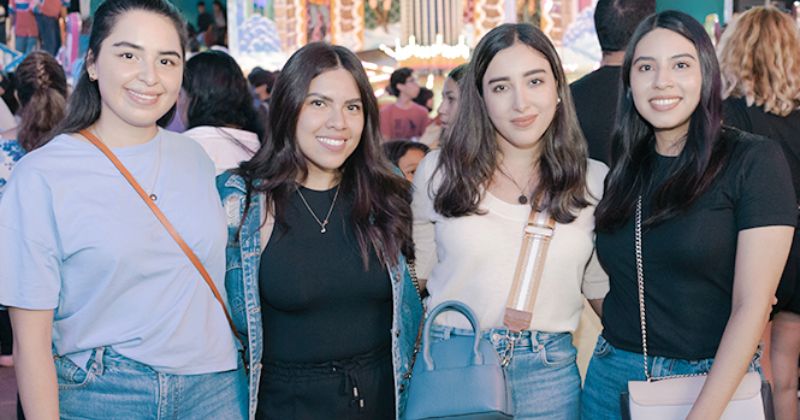 Feria de Torreón