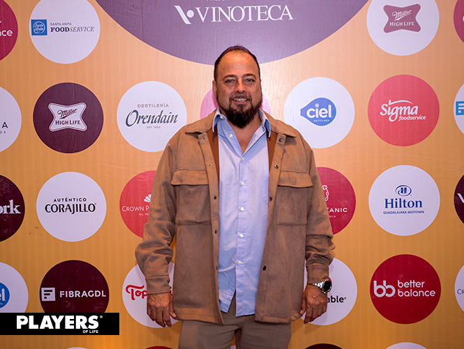 Humberto Zaragoza