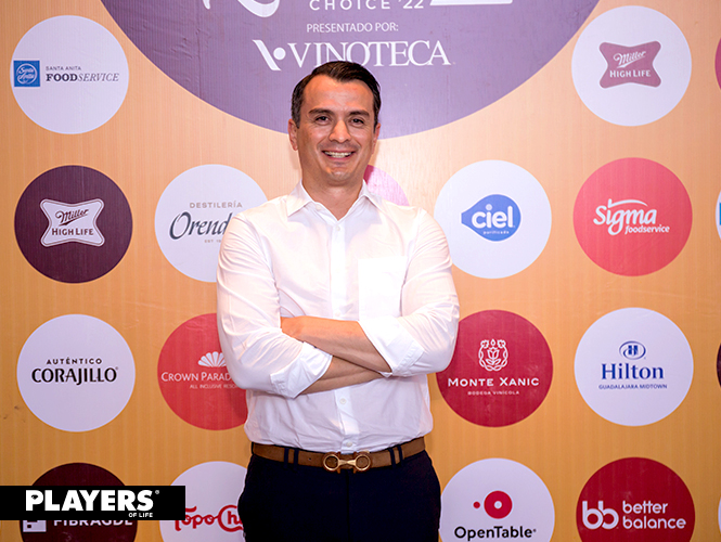 Mauricio Guzmán