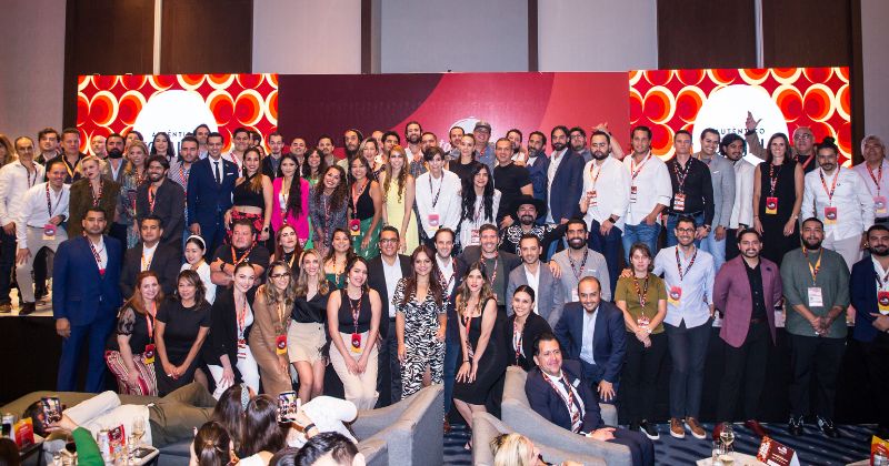 PLAYERS’ Restaurant’s Choice 2022