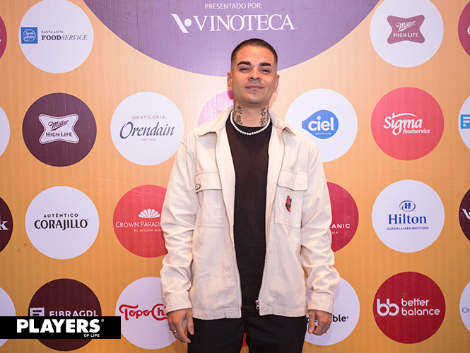Paulo de la Peña