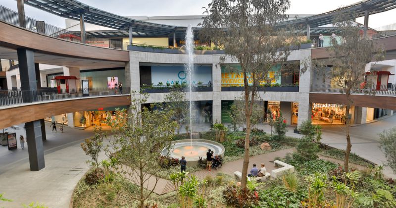 Exposiciones, mariachi y vinicultura en La Perla durante septiembre