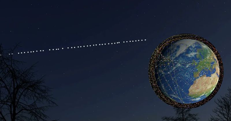 satelites elon musk torreon