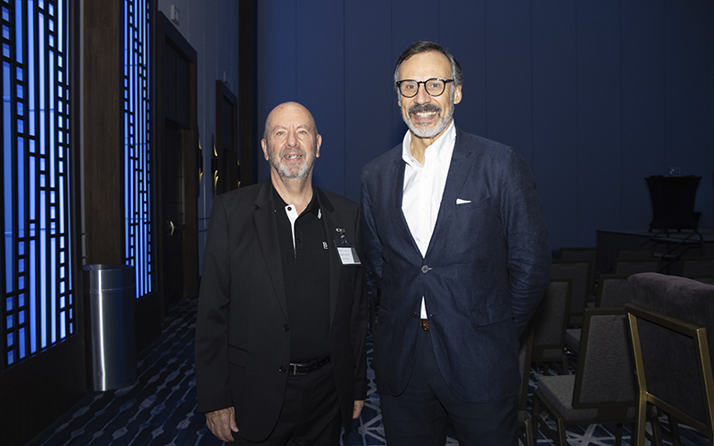 _0000_MICHAEL_PAGE_INTERIOR