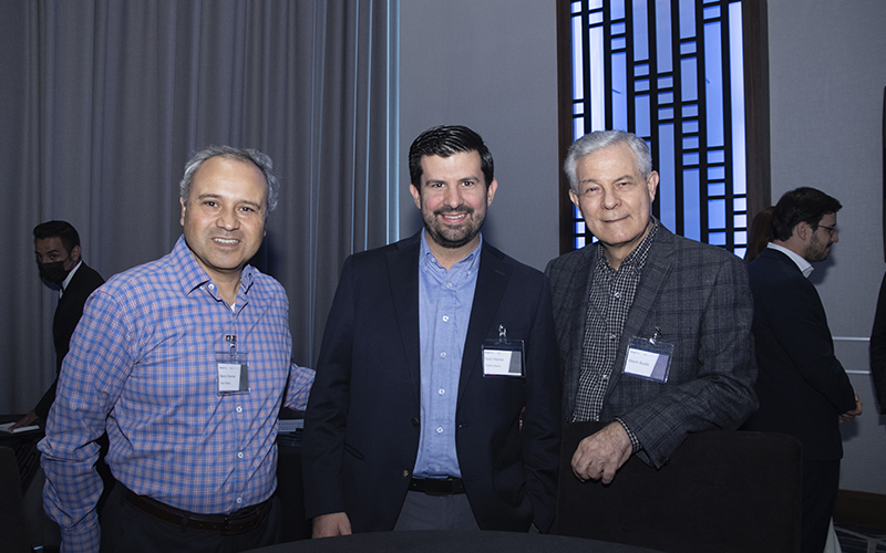 _0001_MICHAEL_PAGE_INTERIOR_7