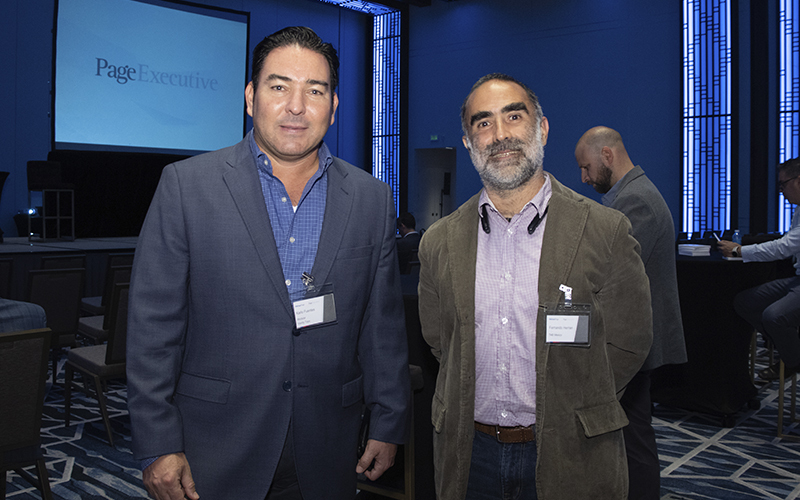 _0003_MICHAEL_PAGE_INTERIOR_5