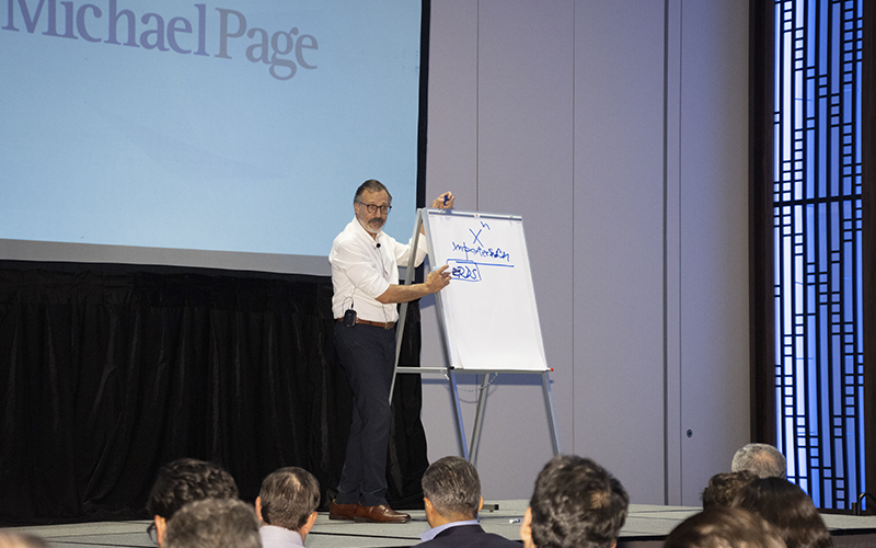 _0006_MICHAEL_PAGE_INTERIOR_2